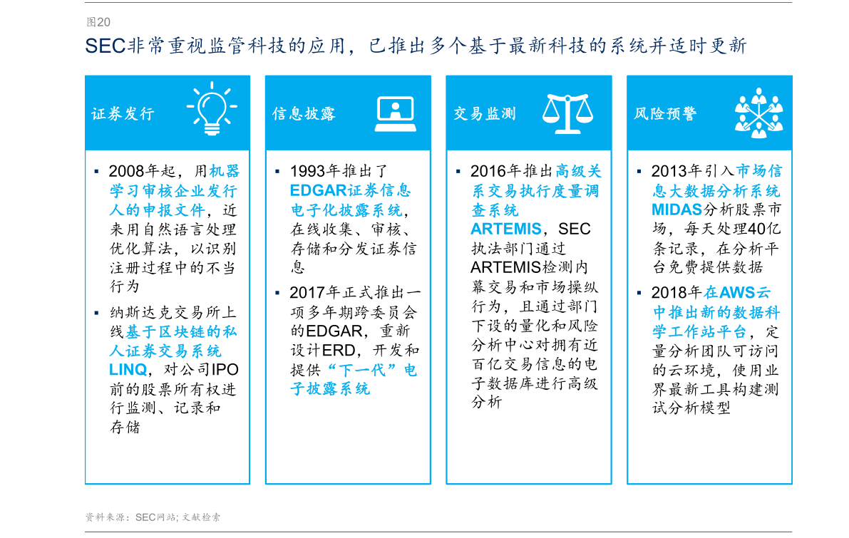 星空体育平台：pvc上市公司（临蓐pvc管材的上市公司）(图3)