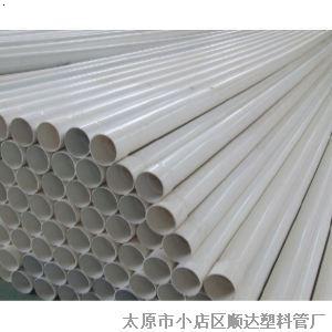 星空体育平台：PVC（聚氯乙烯树脂）商品报价动态