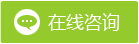 2016-20年中邦pe管材行业运转目标监测与投资前景预测商量呈文(图1)